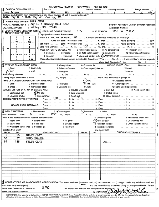 scan of WWC5--if missing then scan not yet transferred