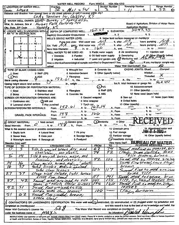 scan of WWC5--if missing then scan not yet transferred