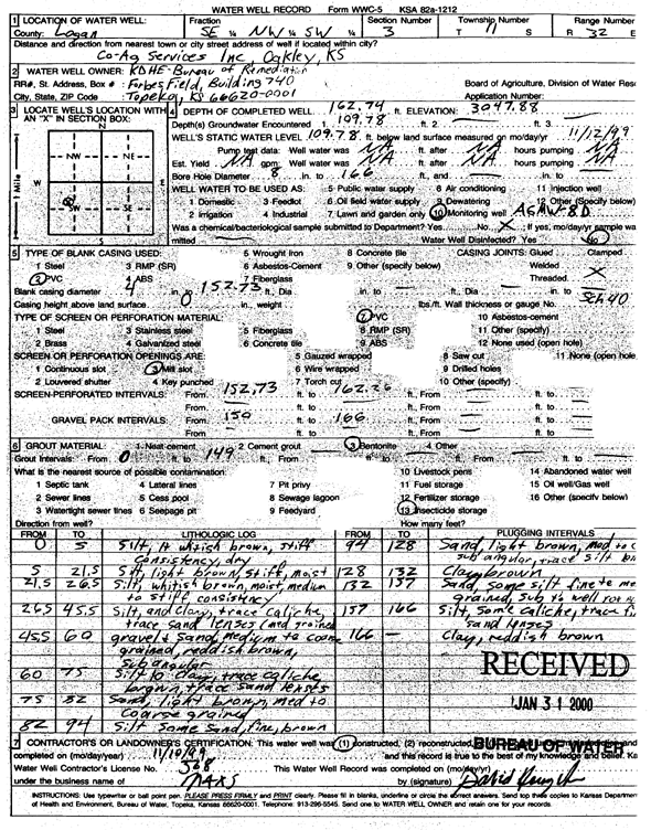 scan of WWC5--if missing then scan not yet transferred