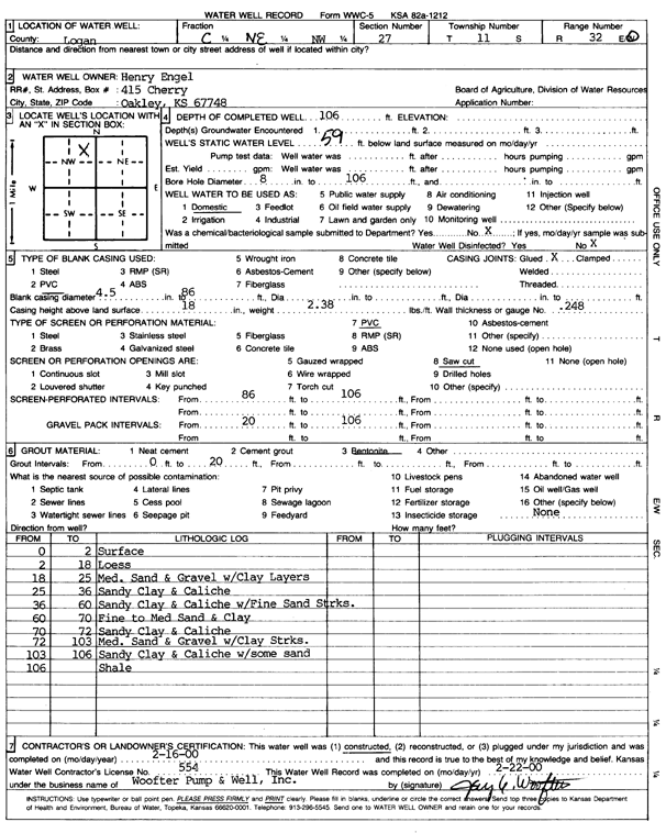 scan of WWC5--if missing then scan not yet transferred