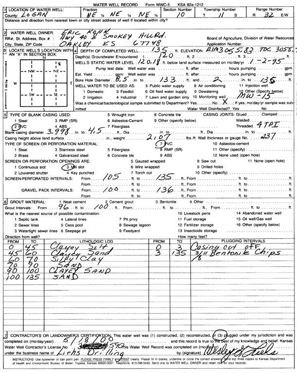 scan of WWC5--if missing then scan not yet transferred