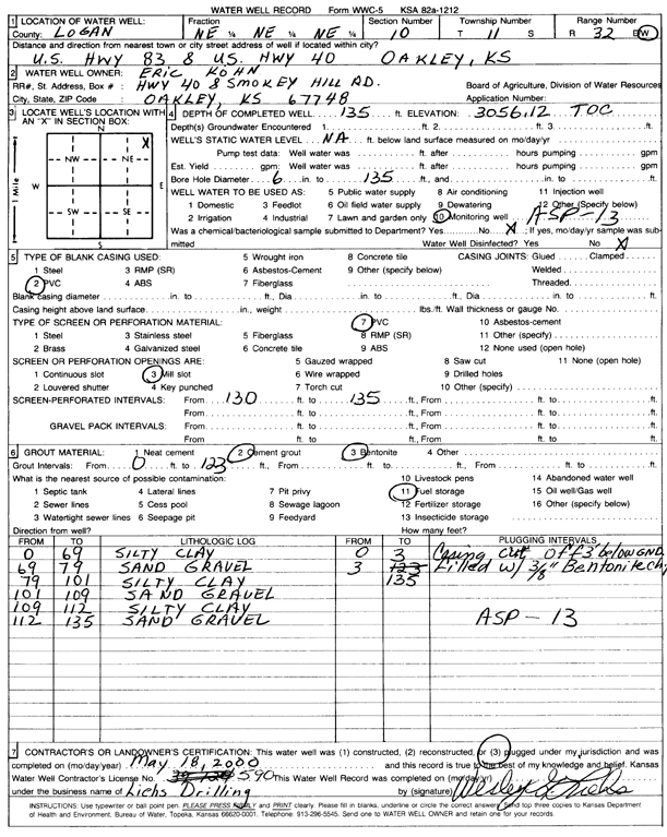 scan of WWC5--if missing then scan not yet transferred