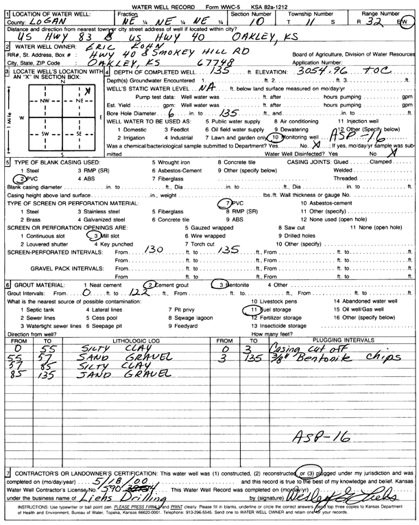 scan of WWC5--if missing then scan not yet transferred