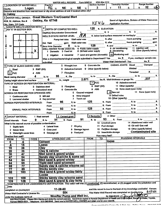 scan of WWC5--if missing then scan not yet transferred