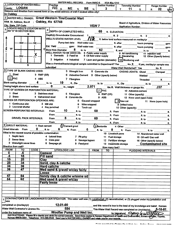 scan of WWC5--if missing then scan not yet transferred