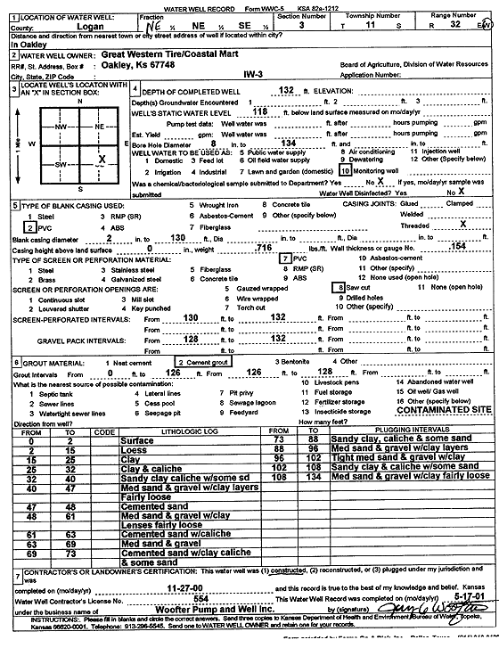 scan of WWC5--if missing then scan not yet transferred