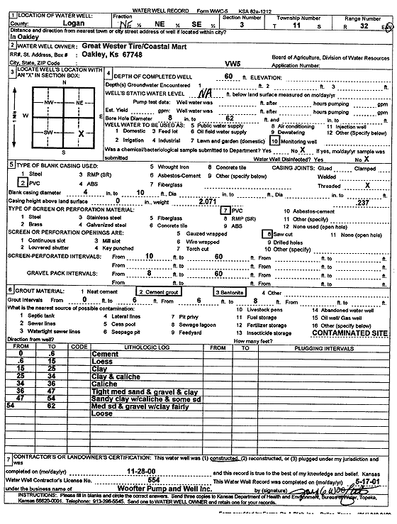 scan of WWC5--if missing then scan not yet transferred