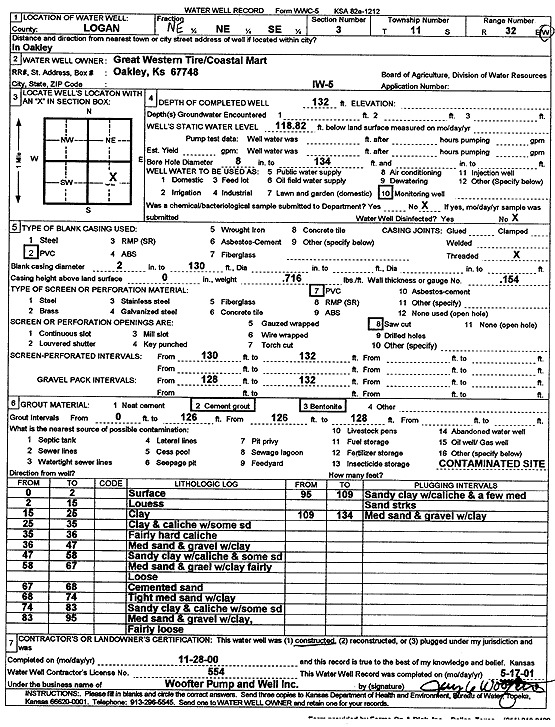 scan of WWC5--if missing then scan not yet transferred