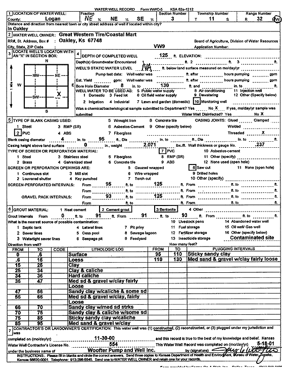 scan of WWC5--if missing then scan not yet transferred