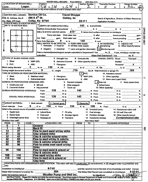 scan of WWC5--if missing then scan not yet transferred