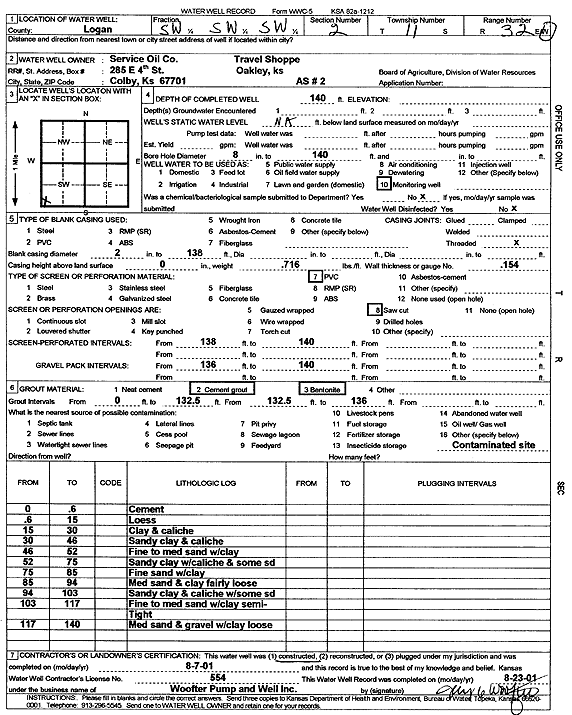 scan of WWC5--if missing then scan not yet transferred