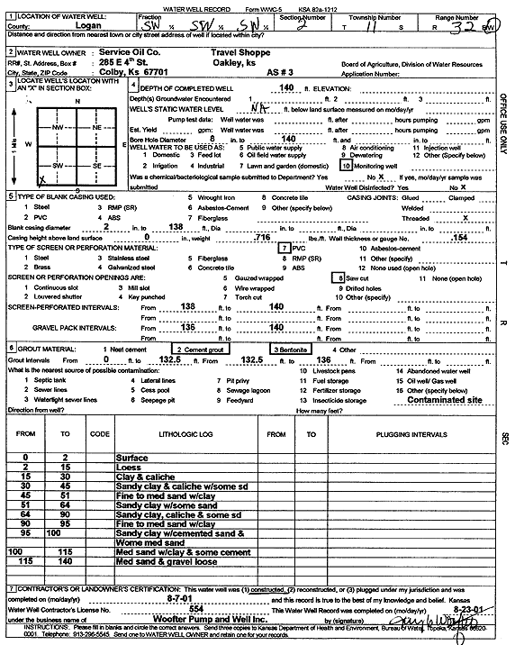 scan of WWC5--if missing then scan not yet transferred