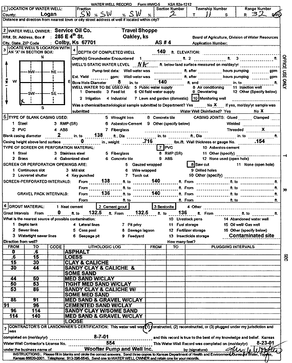 scan of WWC5--if missing then scan not yet transferred