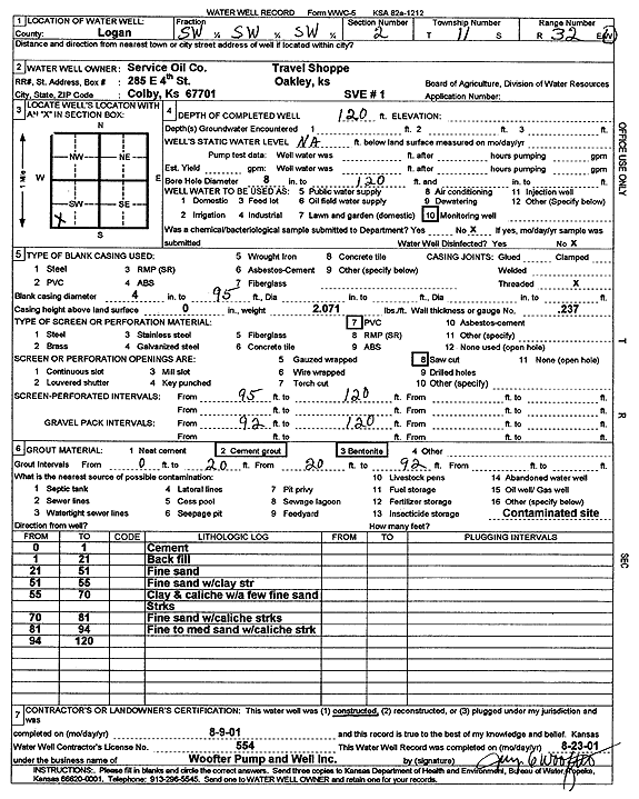 scan of WWC5--if missing then scan not yet transferred