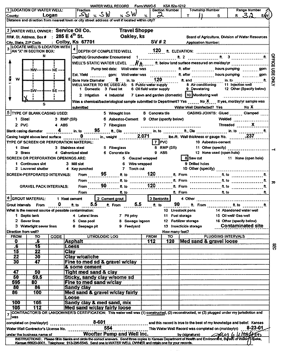 scan of WWC5--if missing then scan not yet transferred