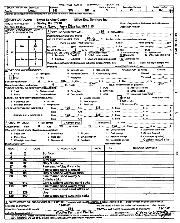 scan of WWC5--if missing then scan not yet transferred