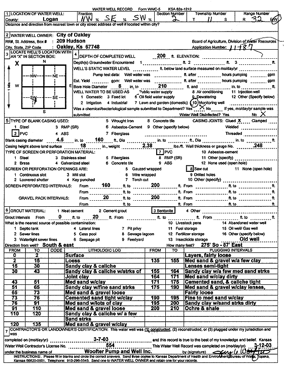 scan of WWC5--if missing then scan not yet transferred