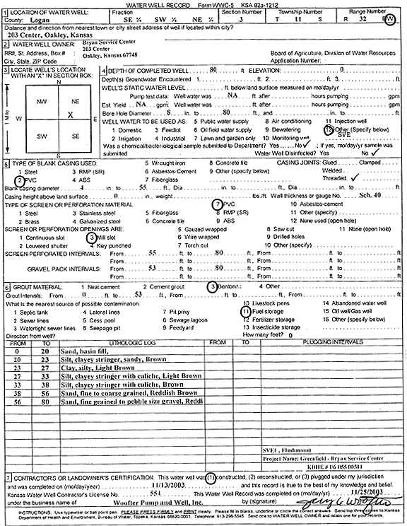 scan of WWC5--if missing then scan not yet transferred