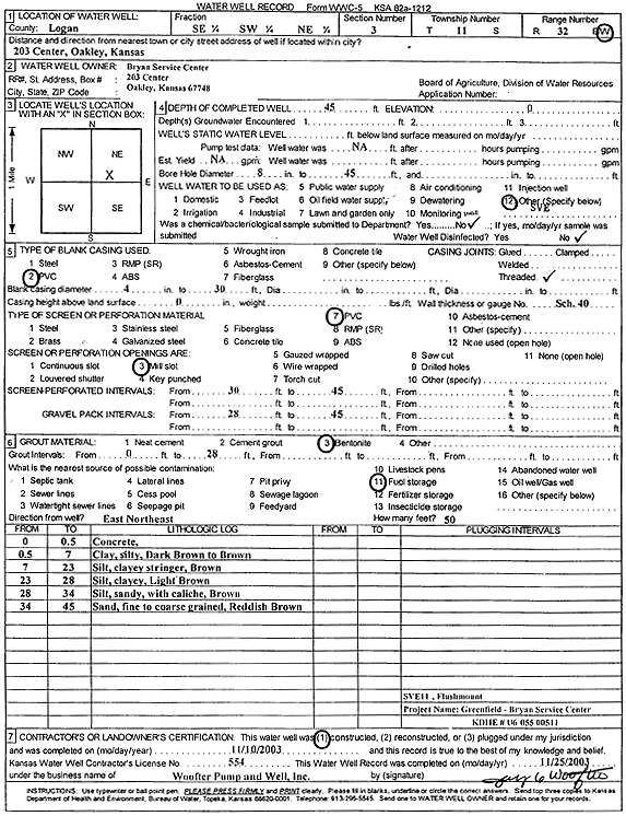 scan of WWC5--if missing then scan not yet transferred