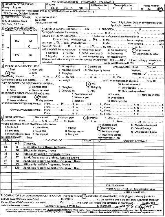 scan of WWC5--if missing then scan not yet transferred