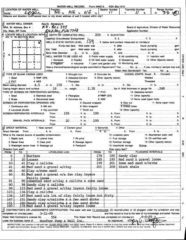 scan of WWC5--if missing then scan not yet transferred