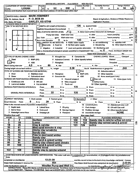 scan of WWC5--if missing then scan not yet transferred