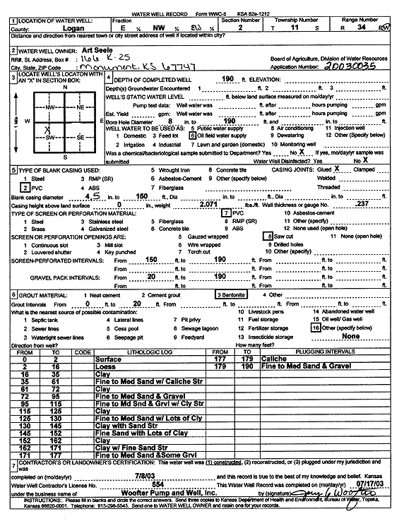 scan of WWC5--if missing then scan not yet transferred