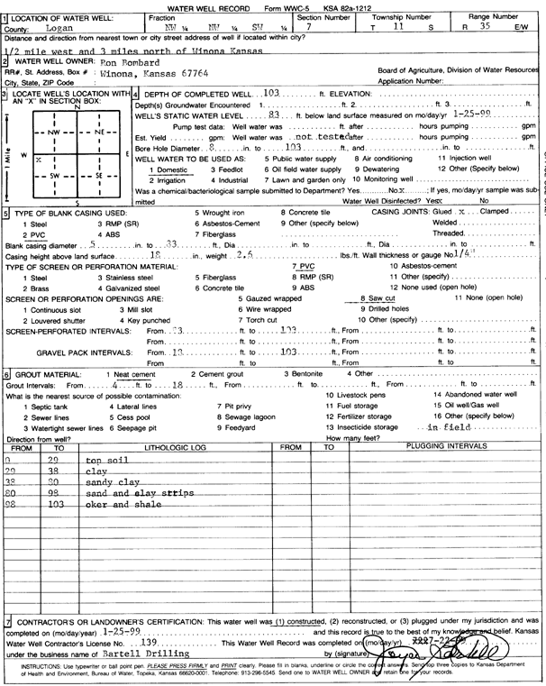 scan of WWC5--if missing then scan not yet transferred