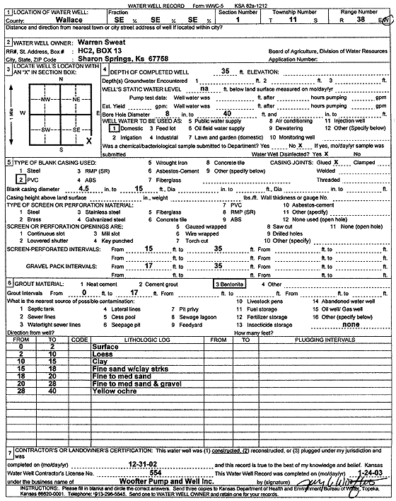 scan of WWC5--if missing then scan not yet transferred