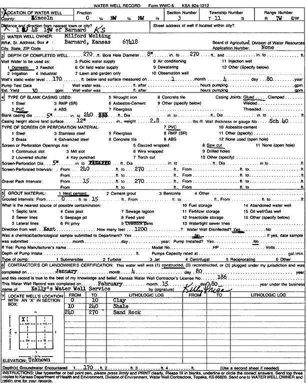 scan of WWC5--if missing then scan not yet transferred