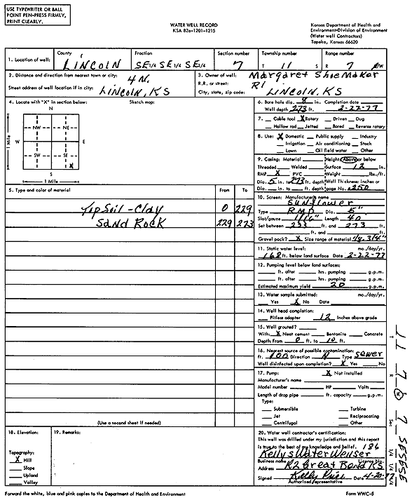 scan of WWC5--if missing then scan not yet transferred