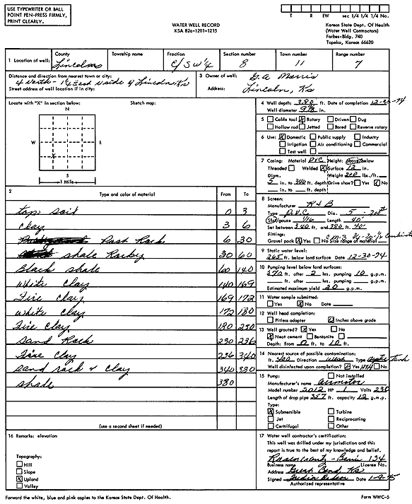 scan of WWC5--if missing then scan not yet transferred