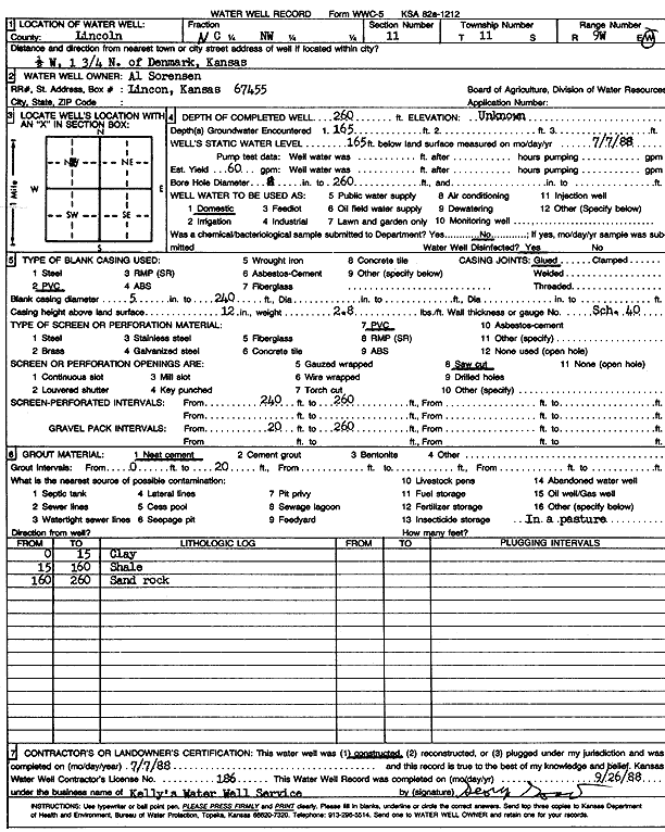 scan of WWC5--if missing then scan not yet transferred