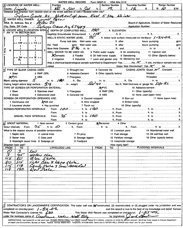 scan of WWC5--if missing then scan not yet transferred