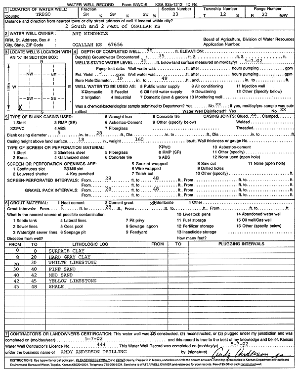 scan of WWC5--if missing then scan not yet transferred