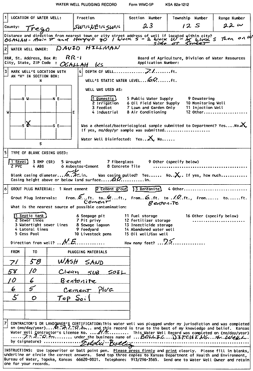 scan of WWC5--if missing then scan not yet transferred