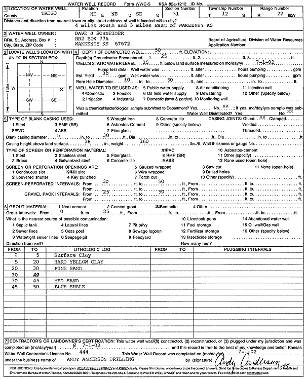 scan of WWC5--if missing then scan not yet transferred