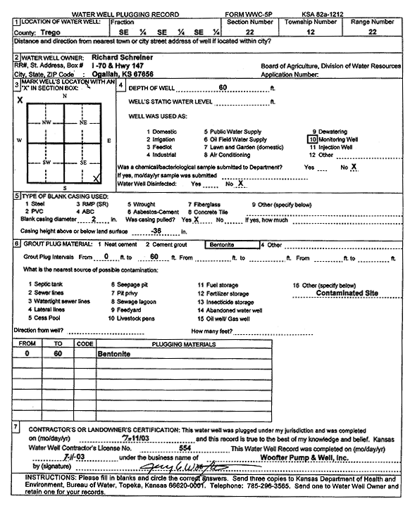 scan of WWC5--if missing then scan not yet transferred