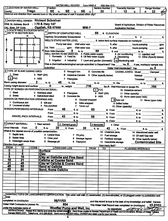 scan of WWC5--if missing then scan not yet transferred