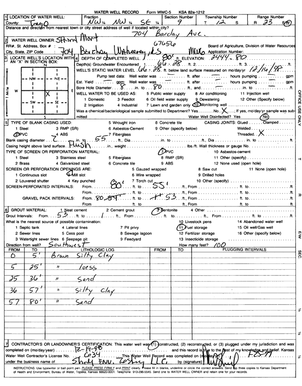 scan of WWC5--if missing then scan not yet transferred