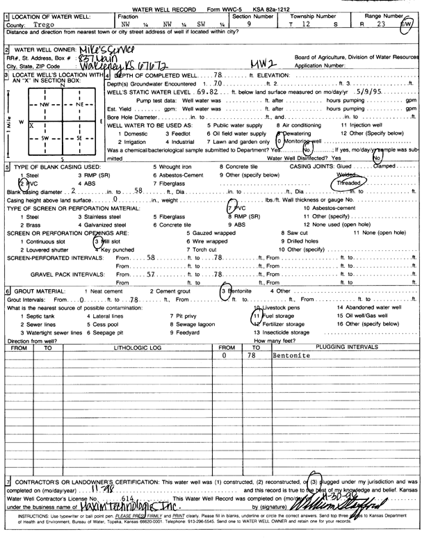 scan of WWC5--if missing then scan not yet transferred