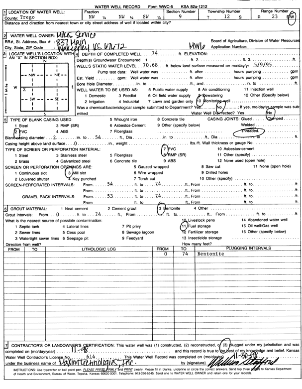 scan of WWC5--if missing then scan not yet transferred