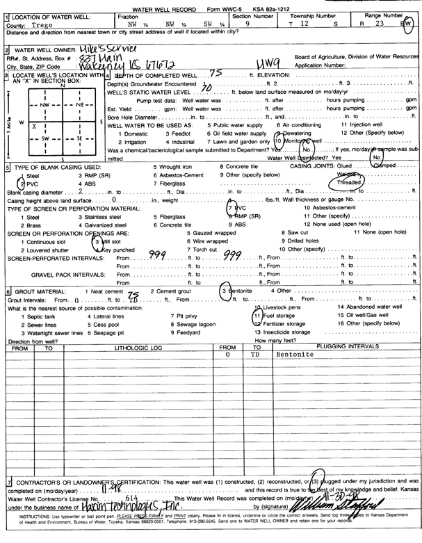 scan of WWC5--if missing then scan not yet transferred