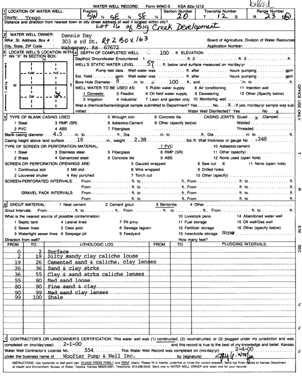 scan of WWC5--if missing then scan not yet transferred