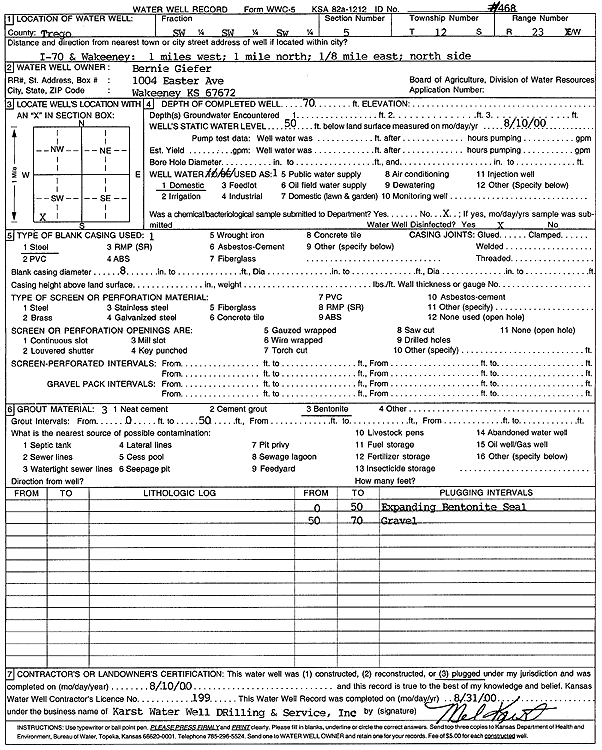 scan of WWC5--if missing then scan not yet transferred