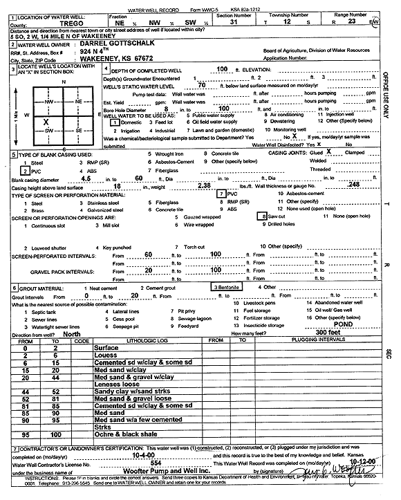 scan of WWC5--if missing then scan not yet transferred