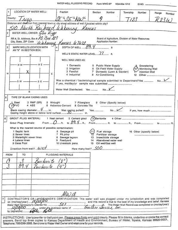 scan of WWC5--if missing then scan not yet transferred