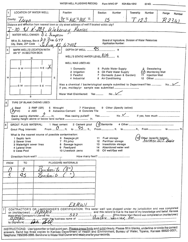 scan of WWC5--if missing then scan not yet transferred