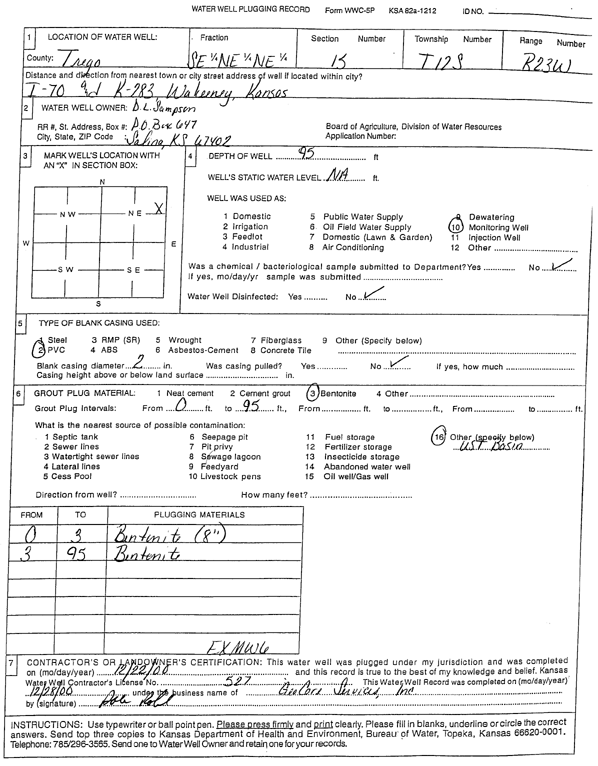 scan of WWC5--if missing then scan not yet transferred