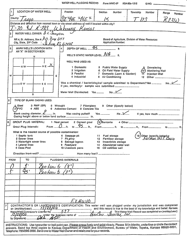 scan of WWC5--if missing then scan not yet transferred